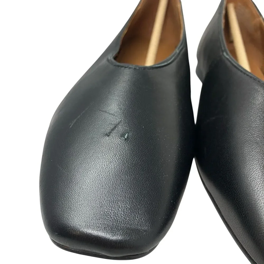 Madewell this pair